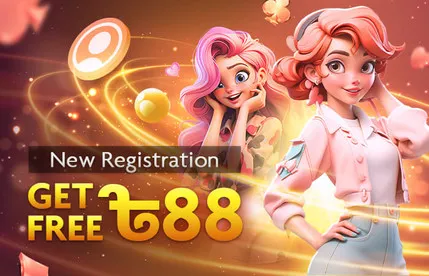 999bet